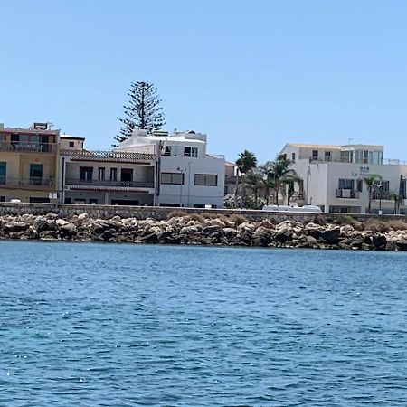 דירות מרצאממי Amareilmare2 מראה חיצוני תמונה