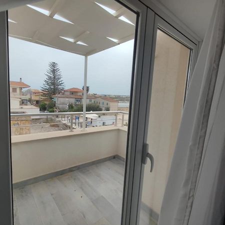 דירות מרצאממי Amareilmare2 מראה חיצוני תמונה