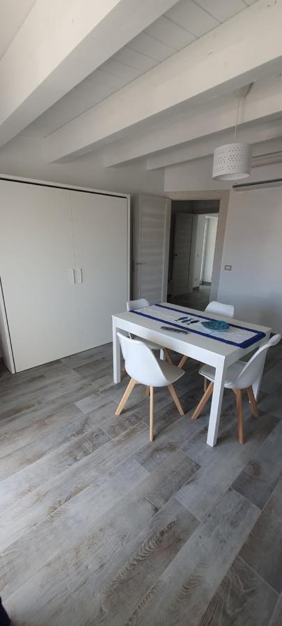 דירות מרצאממי Amareilmare2 מראה חיצוני תמונה